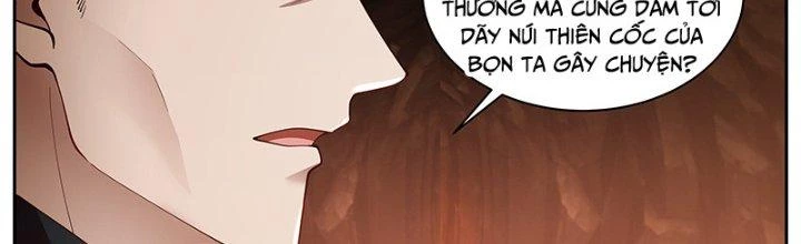 Bắt Đầu Giết Chóc Từ Một Thanh Kiếm Chapter 56 - Trang 2