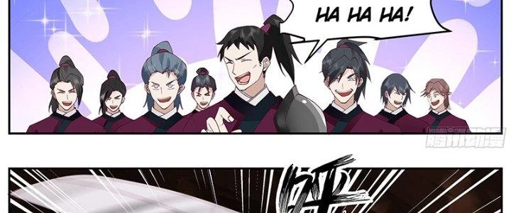 Bắt Đầu Giết Chóc Từ Một Thanh Kiếm Chapter 56 - Trang 2