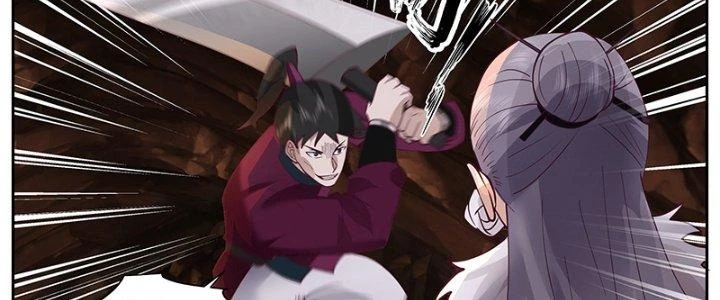 Bắt Đầu Giết Chóc Từ Một Thanh Kiếm Chapter 56 - Trang 2