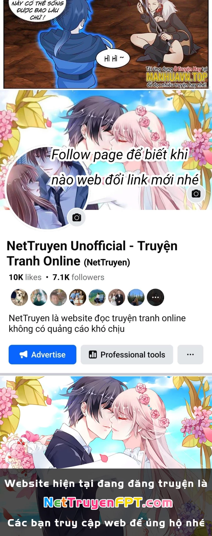 Bắt Đầu Giết Chóc Từ Một Thanh Kiếm Chapter 56 - Trang 2