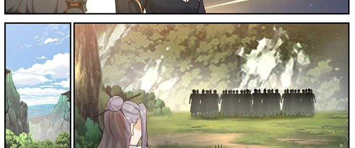 Bắt Đầu Giết Chóc Từ Một Thanh Kiếm Chapter 57 - Trang 2