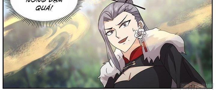 Bắt Đầu Giết Chóc Từ Một Thanh Kiếm Chapter 57 - Trang 2