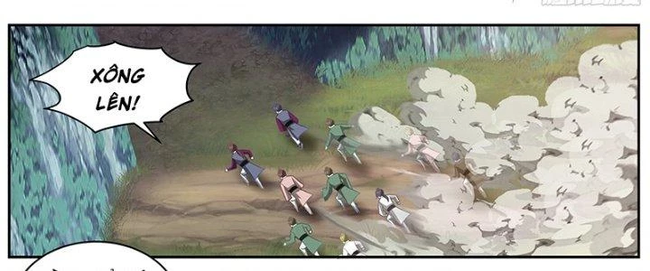 Bắt Đầu Giết Chóc Từ Một Thanh Kiếm Chapter 57 - Trang 2