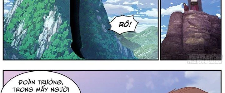 Bắt Đầu Giết Chóc Từ Một Thanh Kiếm Chapter 57 - Trang 2