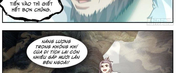 Bắt Đầu Giết Chóc Từ Một Thanh Kiếm Chapter 57 - Trang 2