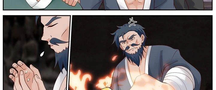 Bắt Đầu Giết Chóc Từ Một Thanh Kiếm Chapter 58 - Trang 2