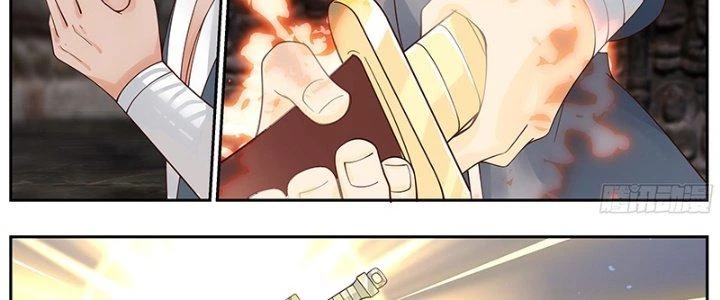 Bắt Đầu Giết Chóc Từ Một Thanh Kiếm Chapter 58 - Trang 2