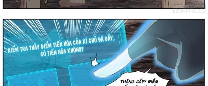 Bắt Đầu Giết Chóc Từ Một Thanh Kiếm Chapter 58 - Trang 2