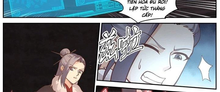 Bắt Đầu Giết Chóc Từ Một Thanh Kiếm Chapter 58 - Trang 2