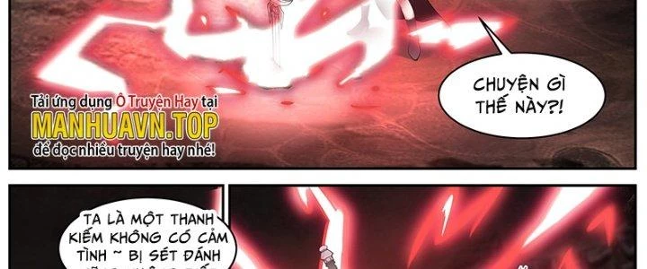 Bắt Đầu Giết Chóc Từ Một Thanh Kiếm Chapter 58 - Trang 2