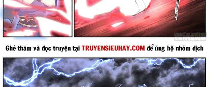Bắt Đầu Giết Chóc Từ Một Thanh Kiếm Chapter 58 - Trang 2