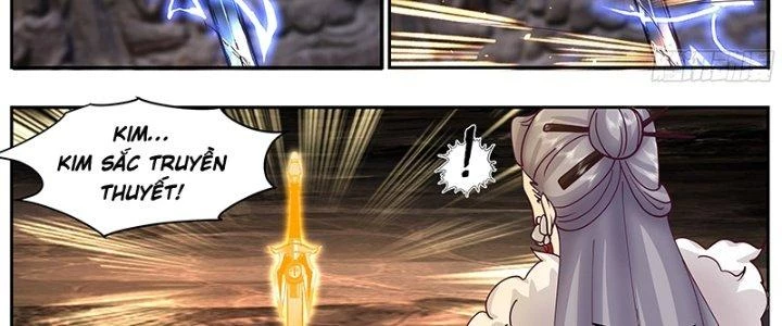 Bắt Đầu Giết Chóc Từ Một Thanh Kiếm Chapter 58 - Trang 2