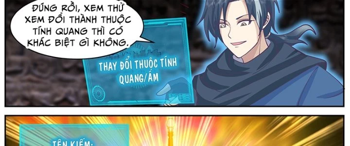Bắt Đầu Giết Chóc Từ Một Thanh Kiếm Chapter 58 - Trang 2