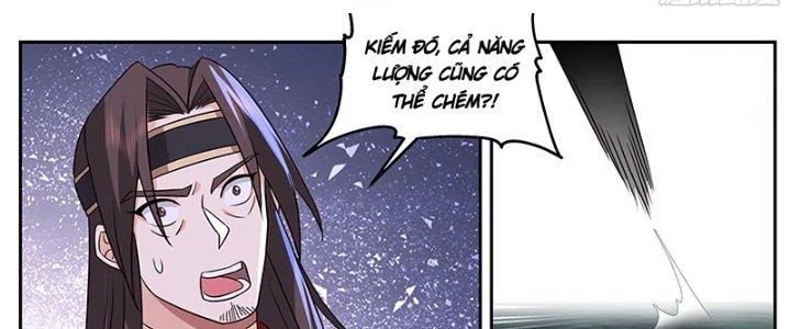 Bắt Đầu Giết Chóc Từ Một Thanh Kiếm Chapter 59 - Trang 2