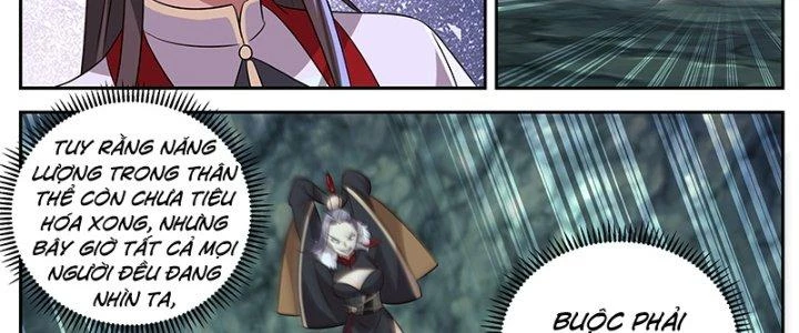 Bắt Đầu Giết Chóc Từ Một Thanh Kiếm Chapter 59 - Trang 2