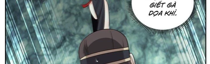 Bắt Đầu Giết Chóc Từ Một Thanh Kiếm Chapter 59 - Trang 2