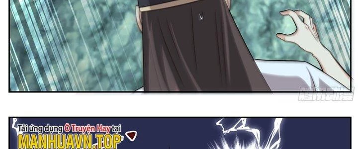 Bắt Đầu Giết Chóc Từ Một Thanh Kiếm Chapter 59 - Trang 2