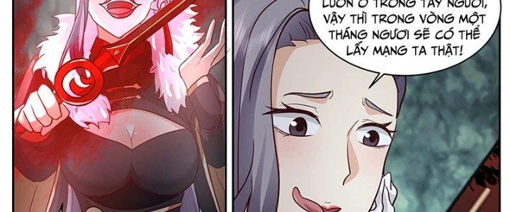 Bắt Đầu Giết Chóc Từ Một Thanh Kiếm Chapter 59 - Trang 2