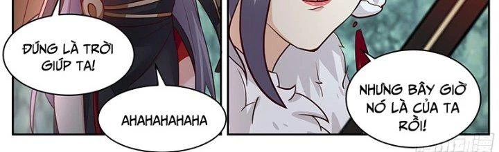 Bắt Đầu Giết Chóc Từ Một Thanh Kiếm Chapter 59 - Trang 2