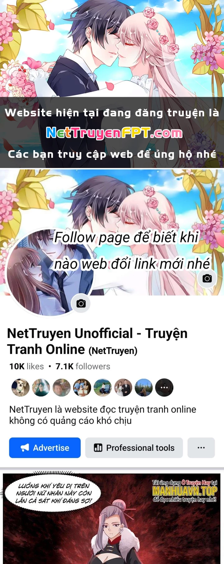 Bắt Đầu Giết Chóc Từ Một Thanh Kiếm Chapter 60 - Trang 2