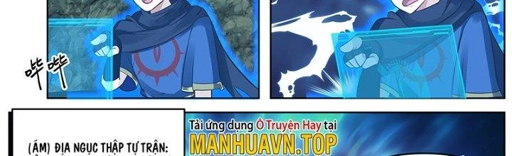 Bắt Đầu Giết Chóc Từ Một Thanh Kiếm Chapter 60 - Trang 2