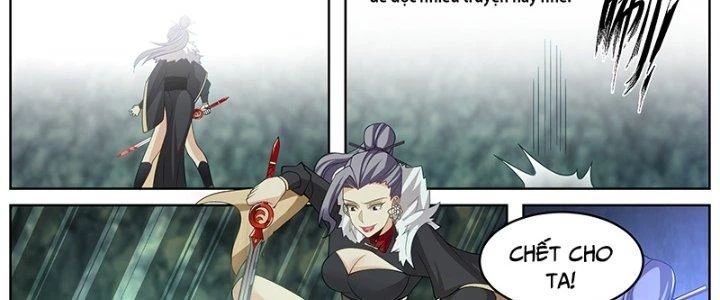 Bắt Đầu Giết Chóc Từ Một Thanh Kiếm Chapter 60 - Trang 2