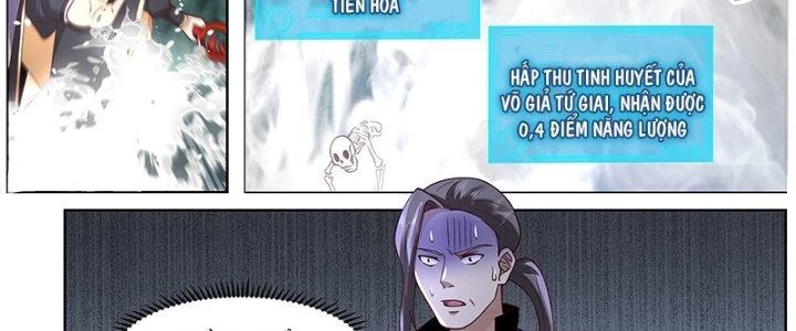 Bắt Đầu Giết Chóc Từ Một Thanh Kiếm Chapter 60 - Trang 2