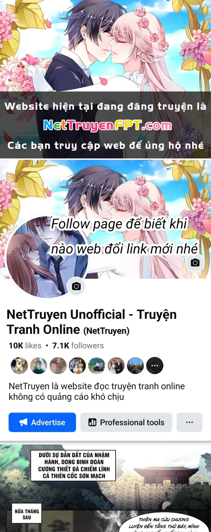 Bắt Đầu Giết Chóc Từ Một Thanh Kiếm Chapter 61 - Trang 2