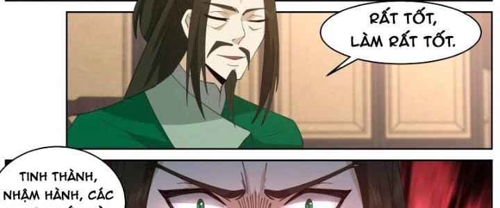 Bắt Đầu Giết Chóc Từ Một Thanh Kiếm Chapter 61 - Trang 2