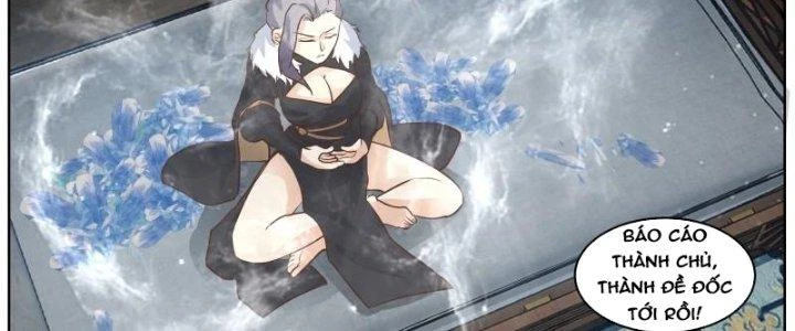 Bắt Đầu Giết Chóc Từ Một Thanh Kiếm Chapter 61 - Trang 2