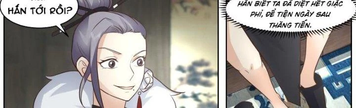 Bắt Đầu Giết Chóc Từ Một Thanh Kiếm Chapter 61 - Trang 2