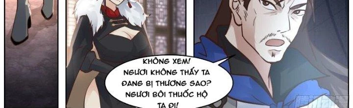 Bắt Đầu Giết Chóc Từ Một Thanh Kiếm Chapter 61 - Trang 2