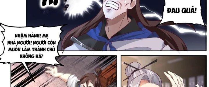 Bắt Đầu Giết Chóc Từ Một Thanh Kiếm Chapter 61 - Trang 2