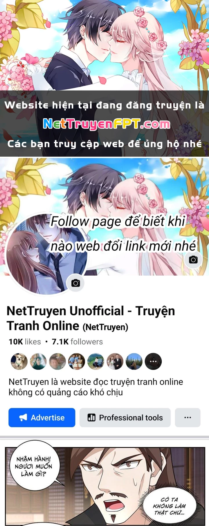 Bắt Đầu Giết Chóc Từ Một Thanh Kiếm Chapter 62 - Trang 2