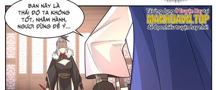 Bắt Đầu Giết Chóc Từ Một Thanh Kiếm Chapter 62 - Trang 2