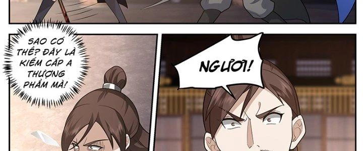 Bắt Đầu Giết Chóc Từ Một Thanh Kiếm Chapter 62 - Trang 2