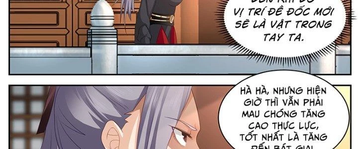 Bắt Đầu Giết Chóc Từ Một Thanh Kiếm Chapter 62 - Trang 2