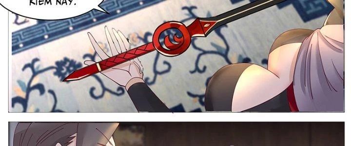 Bắt Đầu Giết Chóc Từ Một Thanh Kiếm Chapter 62 - Trang 2