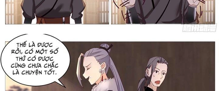 Bắt Đầu Giết Chóc Từ Một Thanh Kiếm Chapter 62 - Trang 2