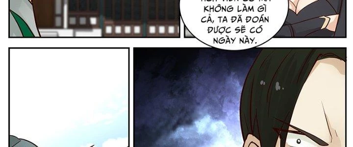 Bắt Đầu Giết Chóc Từ Một Thanh Kiếm Chapter 62 - Trang 2