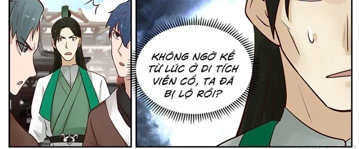 Bắt Đầu Giết Chóc Từ Một Thanh Kiếm Chapter 62 - Trang 2