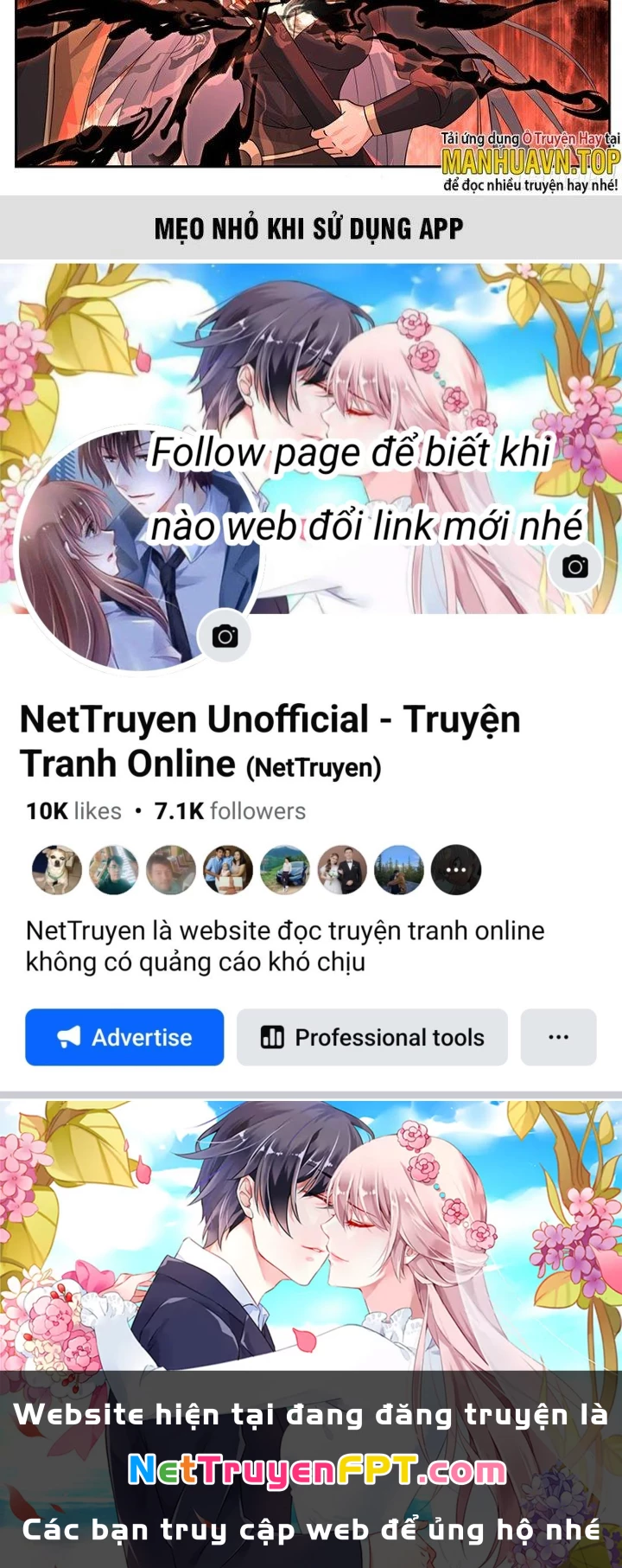 Bắt Đầu Giết Chóc Từ Một Thanh Kiếm Chapter 62 - Trang 2