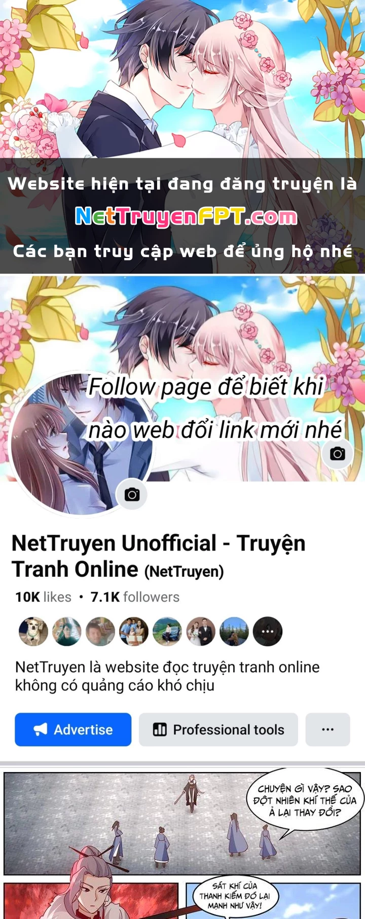 Bắt Đầu Giết Chóc Từ Một Thanh Kiếm Chapter 63 - Trang 2