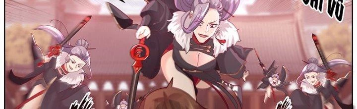 Bắt Đầu Giết Chóc Từ Một Thanh Kiếm Chapter 63 - Trang 2