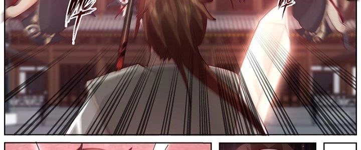 Bắt Đầu Giết Chóc Từ Một Thanh Kiếm Chapter 63 - Trang 2