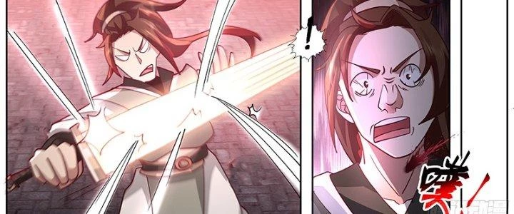 Bắt Đầu Giết Chóc Từ Một Thanh Kiếm Chapter 63 - Trang 2