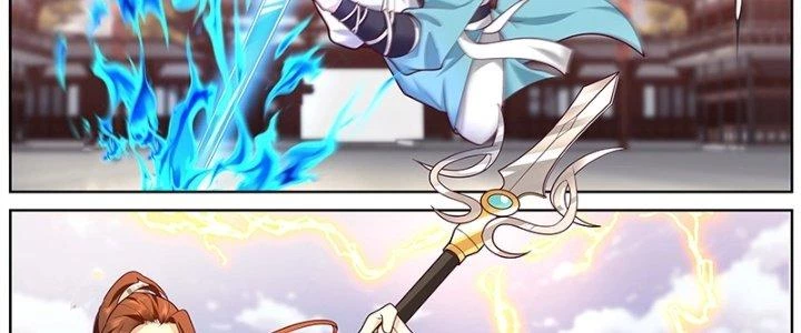 Bắt Đầu Giết Chóc Từ Một Thanh Kiếm Chapter 63 - Trang 2