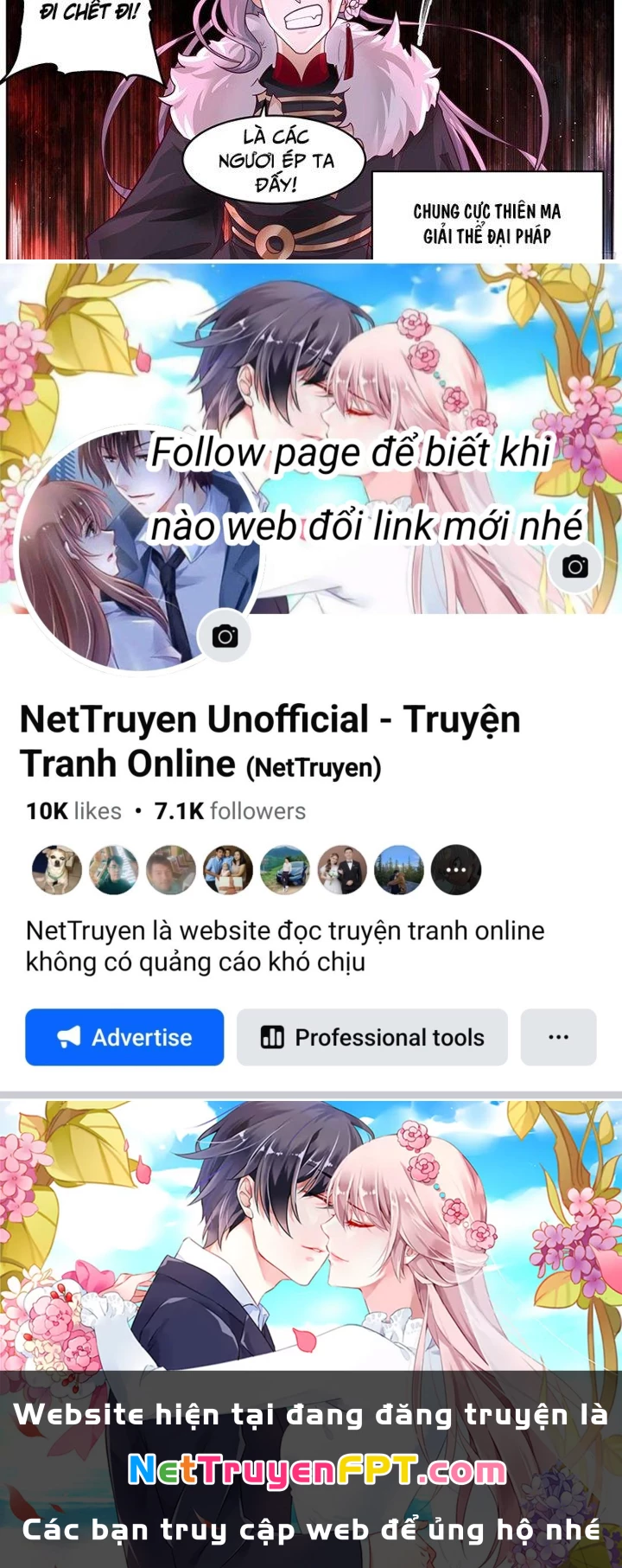 Bắt Đầu Giết Chóc Từ Một Thanh Kiếm Chapter 63 - Trang 2