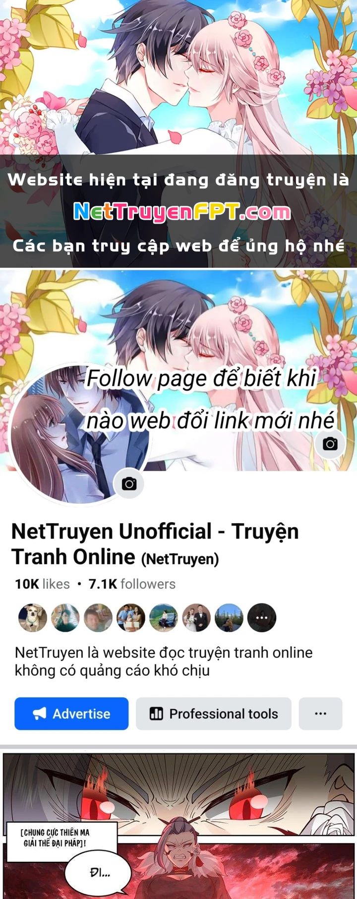 Bắt Đầu Giết Chóc Từ Một Thanh Kiếm Chapter 64 - Trang 2