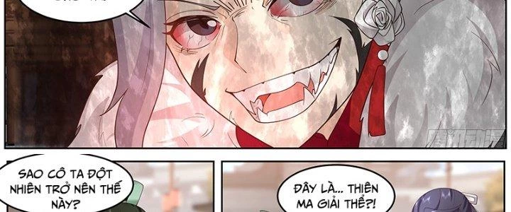 Bắt Đầu Giết Chóc Từ Một Thanh Kiếm Chapter 64 - Trang 2